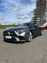 Mercedes-Benz CLS 450 CLS 450 4Matic (257.359) Grau - thumbnail 9