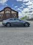 Mercedes-Benz CLS 450 CLS 450 4Matic (257.359) Grau - thumbnail 2