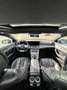 Mercedes-Benz CLS 450 CLS 450 4Matic (257.359) Grau - thumbnail 10