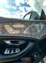 Mercedes-Benz CLS 450 CLS 450 4Matic (257.359) Grau - thumbnail 15
