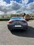 Mercedes-Benz CLS 450 CLS 450 4Matic (257.359) Grau - thumbnail 4