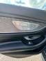 Mercedes-Benz CLS 450 CLS 450 4Matic (257.359) Grau - thumbnail 17