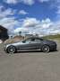 Mercedes-Benz CLS 450 CLS 450 4Matic (257.359) Grau - thumbnail 6