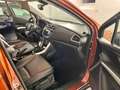 Suzuki SX4 S-Cross SX4 S-Cross 1,6 DDiS Allgrip flash TCSS Aut. flash Braun - thumbnail 7