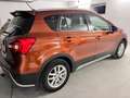 Suzuki SX4 S-Cross SX4 S-Cross 1,6 DDiS Allgrip flash TCSS Aut. flash Braun - thumbnail 2