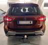 Suzuki SX4 S-Cross SX4 S-Cross 1,6 DDiS Allgrip flash TCSS Aut. flash Braun - thumbnail 3