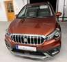 Suzuki SX4 S-Cross SX4 S-Cross 1,6 DDiS Allgrip flash TCSS Aut. flash Braun - thumbnail 5