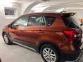 Suzuki SX4 S-Cross SX4 S-Cross 1,6 DDiS Allgrip flash TCSS Aut. flash Braun - thumbnail 4