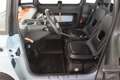 Citroen Ami MY AMI ORANGE Grau - thumbnail 11