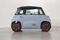 Citroen Ami MY AMI ORANGE Grau - thumbnail 6