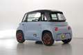 Citroen Ami MY AMI ORANGE Grau - thumbnail 14
