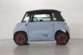 Citroen Ami MY AMI ORANGE Grau - thumbnail 7