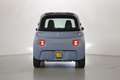 Citroen Ami MY AMI ORANGE Grau - thumbnail 15