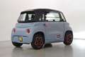 Citroen Ami MY AMI ORANGE Grau - thumbnail 2