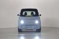 Citroen Ami MY AMI ORANGE Grau - thumbnail 16