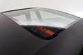 Citroen Ami MY AMI ORANGE Grau - thumbnail 4