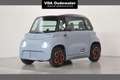 Citroen Ami MY AMI ORANGE Grau - thumbnail 1
