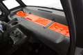 Citroen Ami MY AMI ORANGE Grau - thumbnail 10