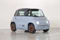 Citroen Ami MY AMI ORANGE Grau - thumbnail 17