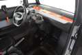 Citroen Ami MY AMI ORANGE Grau - thumbnail 9