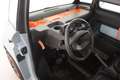 Citroen Ami MY AMI ORANGE Grau - thumbnail 12
