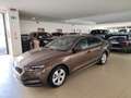 Skoda Octavia 1.5 G-TEC DSG Executive Navi Fari LED Vetri Scuri Marrone - thumbnail 1