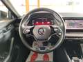Skoda Octavia 1.5 G-TEC DSG Executive Navi Fari LED Vetri Scuri Marrone - thumbnail 9