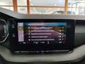 Skoda Octavia 1.5 G-TEC DSG Executive Navi Fari LED Vetri Scuri Marrone - thumbnail 12
