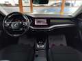 Skoda Octavia 1.5 G-TEC DSG Executive Navi Fari LED Vetri Scuri Marrone - thumbnail 4