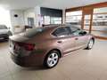 Skoda Octavia 1.5 G-TEC DSG Executive Navi Fari LED Vetri Scuri Marrone - thumbnail 7