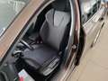 Skoda Octavia 1.5 G-TEC DSG Executive Navi Fari LED Vetri Scuri Marrone - thumbnail 3