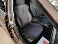 Skoda Octavia 1.5 G-TEC DSG Executive Navi Fari LED Vetri Scuri Marrone - thumbnail 5