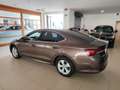 Skoda Octavia 1.5 G-TEC DSG Executive Navi Fari LED Vetri Scuri Marrone - thumbnail 6