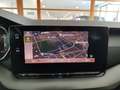Skoda Octavia 1.5 G-TEC DSG Executive Navi Fari LED Vetri Scuri Marrone - thumbnail 11