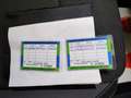 Skoda Octavia 1.5 G-TEC DSG Executive Navi Fari LED Vetri Scuri Marrone - thumbnail 13