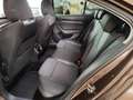 Skoda Octavia 1.5 G-TEC DSG Executive Navi Fari LED Vetri Scuri Marrone - thumbnail 8
