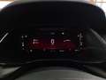 Skoda Octavia 1.5 G-TEC DSG Executive Navi Fari LED Vetri Scuri Marrone - thumbnail 10