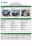 Skoda Octavia 1.5 G-TEC DSG Executive Navi Fari LED Vetri Scuri Marrone - thumbnail 14