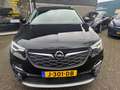 Opel Grandland X 1.2 Turbo 120 Jaar Edition Trekhaak/Carplay Schwarz - thumbnail 8