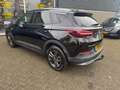 Opel Grandland X 1.2 Turbo 120 Jaar Edition Trekhaak/Carplay Schwarz - thumbnail 3
