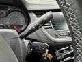Opel Grandland X 1.2 Turbo 120 Jaar Edition Trekhaak/Carplay Schwarz - thumbnail 14