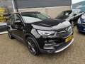 Opel Grandland X 1.2 Turbo 120 Jaar Edition Trekhaak/Carplay Schwarz - thumbnail 7