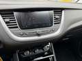 Opel Grandland X 1.2 Turbo 120 Jaar Edition Trekhaak/Carplay Schwarz - thumbnail 16