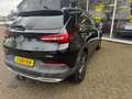Opel Grandland X 1.2 Turbo 120 Jaar Edition Trekhaak/Carplay Schwarz - thumbnail 5