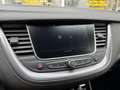 Opel Grandland X 1.2 Turbo 120 Jaar Edition Trekhaak/Carplay Schwarz - thumbnail 17