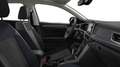Volkswagen T-Roc Style 1.5TSI AHK IQ.DRIVE KAM Blau - thumbnail 8
