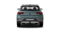 Volkswagen T-Roc Style 1.5TSI AHK IQ.DRIVE KAM Blau - thumbnail 5