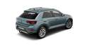 Volkswagen T-Roc Style 1.5TSI AHK IQ.DRIVE KAM Blau - thumbnail 6