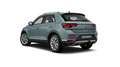 Volkswagen T-Roc Style 1.5TSI AHK IQ.DRIVE KAM Blau - thumbnail 4