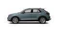 Volkswagen T-Roc Style 1.5TSI AHK IQ.DRIVE KAM Blau - thumbnail 3